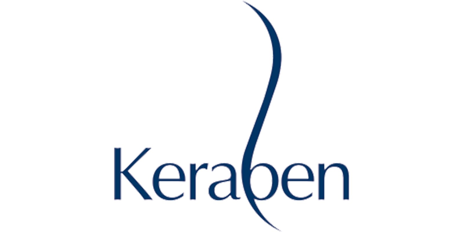 Keraben